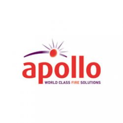 اعلام حریق Apollo آپولو و Ctec سیتک
