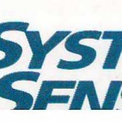 سیستم اعلام حریق system sensor